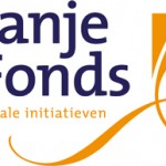 Logo_Oranje_Fonds_BLOK